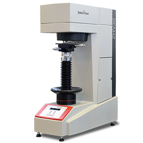 ZHV30维氏硬度计